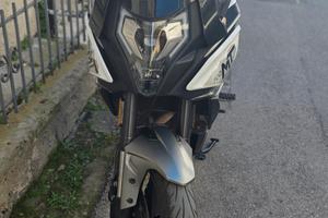 cfmoto mt explorer 700