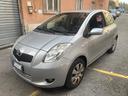 toyota-yaris-1-0-3-porte