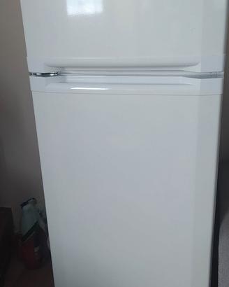 Frigorifero Beko 