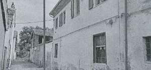 Porzione di casa a Zeme (PV)