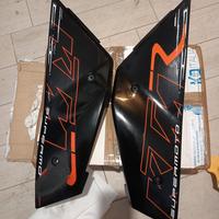 ricambi KTM 950 smr 