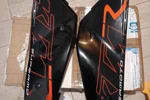 ricambi KTM 950 smr 