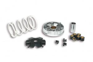 Variatore Multivar Malossi 5113139 scooter 50 4 Te