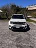 jeep-renegade-1-6-mjt-115-cv-limited