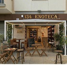 Locale Commerciale - Palermo