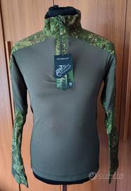 Helikon Tex MCDU Combat Shirt