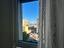 Immagine 9