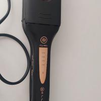 PIASTRA IMETEC MY PRO 2 IN 1 STYLER