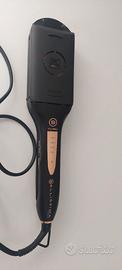 PIASTRA IMETEC MY PRO 2 IN 1 STYLER