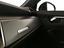 Immagine 25