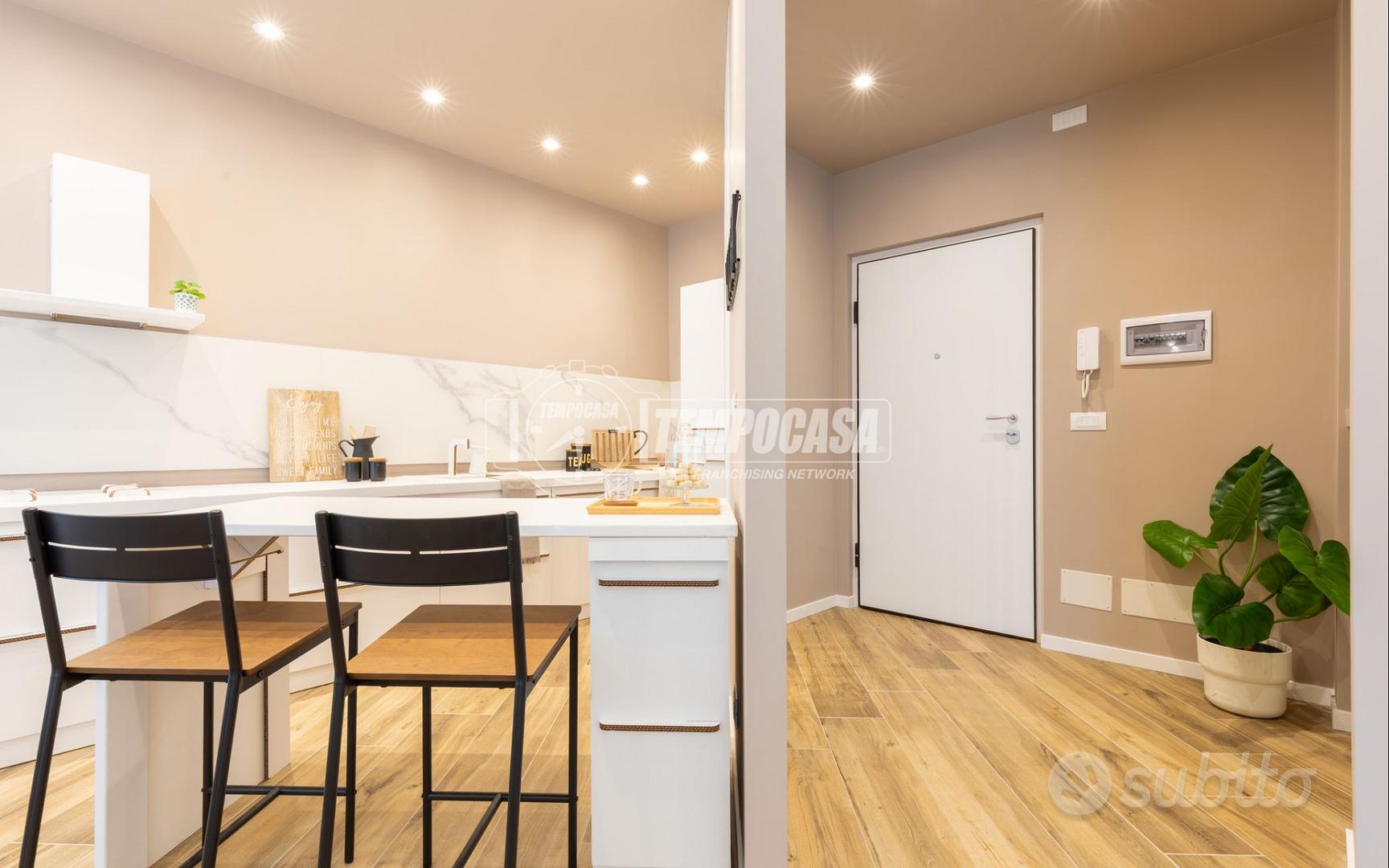 Appartamento – Collegno, Terracorta, Leumann - Vista 3