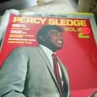 LP 33 giri originali vari generi