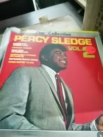 LP 33 giri originali vari generi