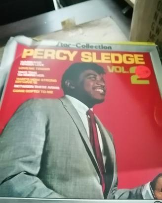 LP 33 giri originali vari generi