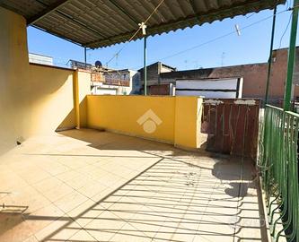 3 LOCALI A ACERRA