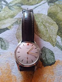 Orologio vintage
