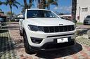 jeep-compass-1-6-mjt-night-eagle-2wd-120cv-pelle-u