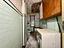 Immagine 28