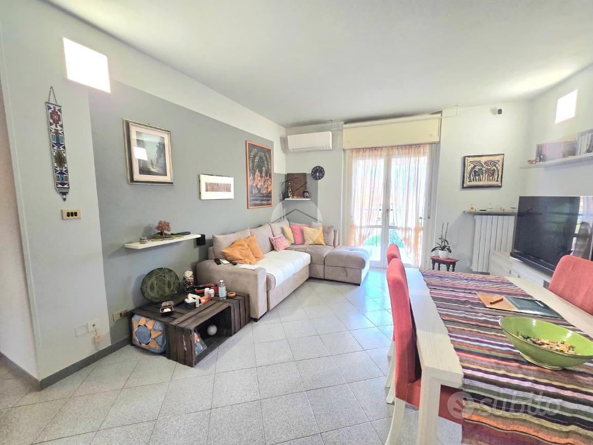 Appartamento – San Benigno Canavese, Torino - Vista 4