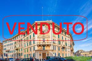 3 LOCALI A ROMA