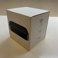 Apple TV 3* generazione A1469 - perfetta imballata