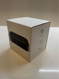 Apple TV 3* generazione A1469 - perfetta imballata