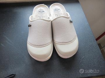 Pantofole donna
