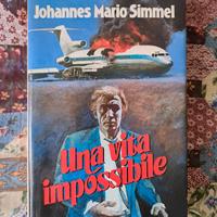 Una vita impossibile