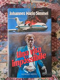 Una vita impossibile
