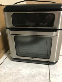 Friggitrice ad aria