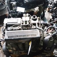 MOTORE MINI MINI COOPER 1.6 B 2003 W10B16A 83/2026