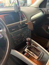 Se Vende