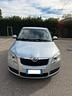 skoda-fabia-1-2-gpl-neopatentati-12-mesi-di-ga
