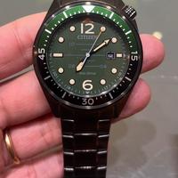Orologi