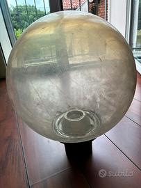 Lampada vintage