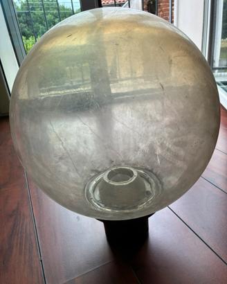 Lampada vintage
