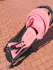 Passeggino Yoyo Babyzen 6