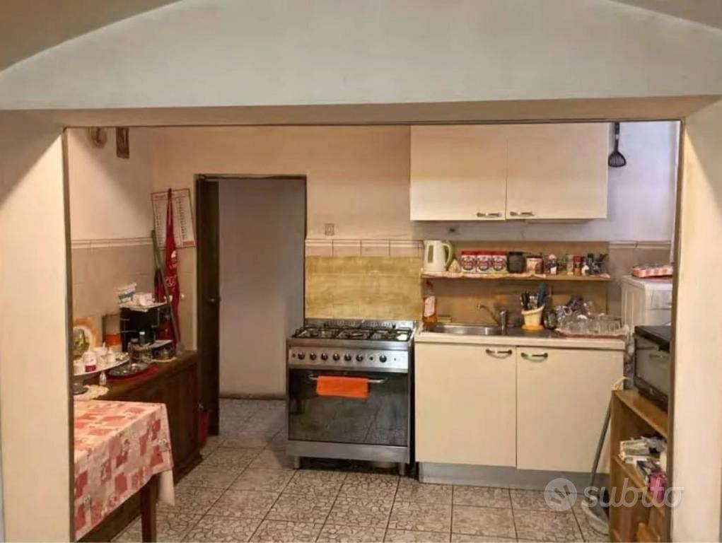 Appartamento – Gualdo Tadino, Perugia - Vista 5
