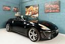 370z-lev2-tagliandi-certificati-manuale-navi-328c