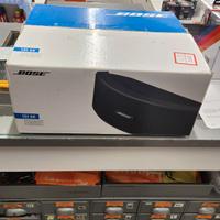 CASSE AUDIO BOSE 151 SE NUOVE