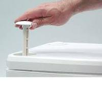 Porta potti