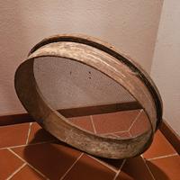 Setaccio vintage