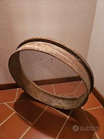 Setaccio vintage
