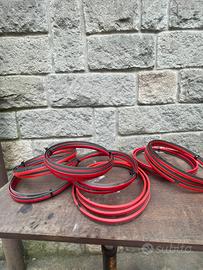 Lama sega a nastro femi