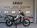 moto-morini-alltrhike-450-high