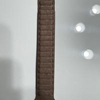 4 Cinturini Apple watch 40 42 mm