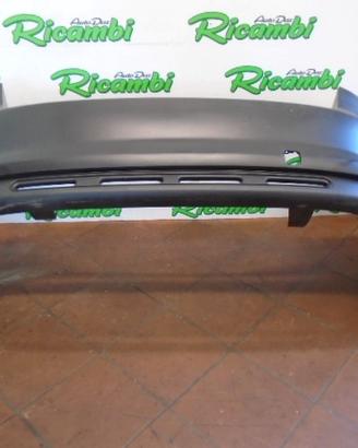 PARAURTI POSTERIORE FORD MONDEO IV BA7 2010