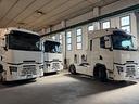 trattore-stradale-renault-t480-2022