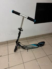 Monopattino