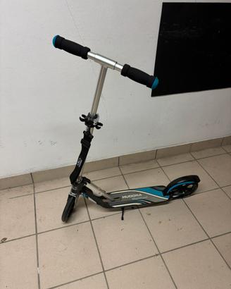 Monopattino